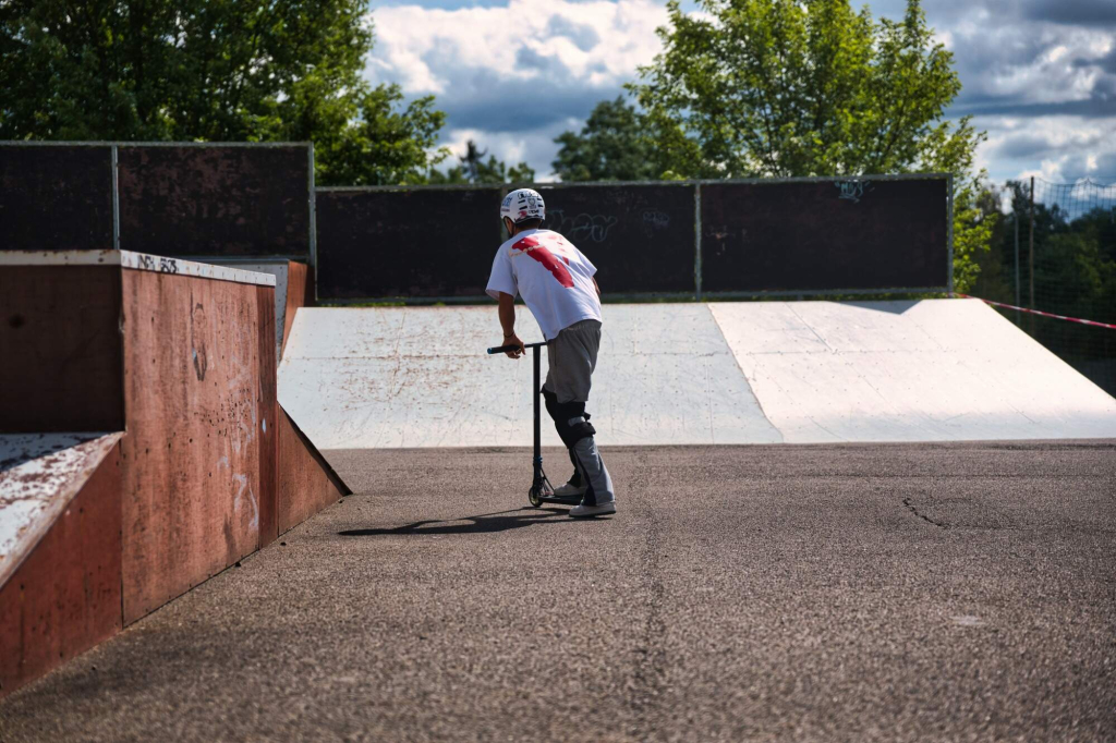 freestyle 1 (233).jpg