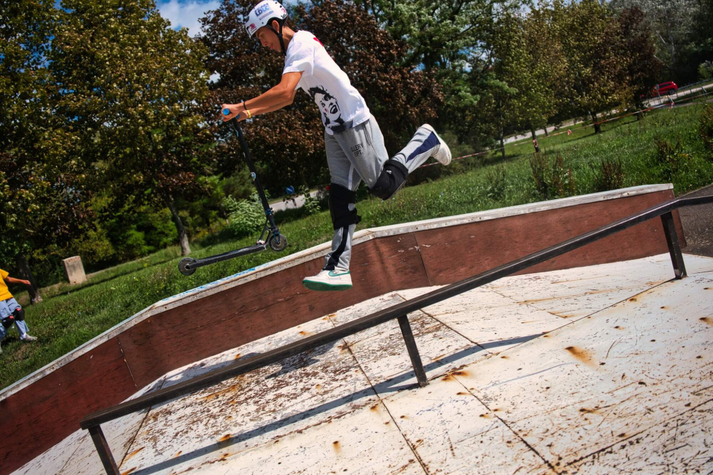 freestyle 1 (232).jpg