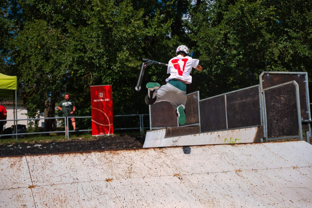 freestyle 1 (234).jpg