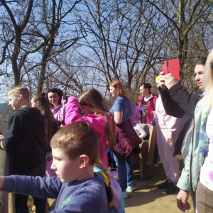 Procházka pro děti a rodiče z Ukrajiny (16).jpg