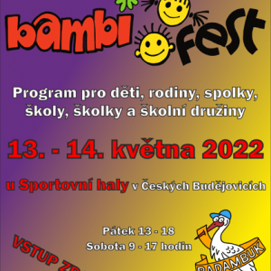Billboard Bambifest 2022 - A1.png