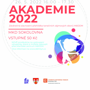 Akademie 2022.jpg