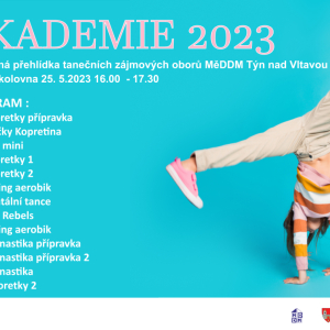 Program Akademie 2023 MDK.jpg
