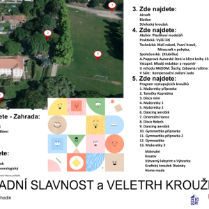 Mapa Zahradní slavnosti a veletrhu kroužků.jpg