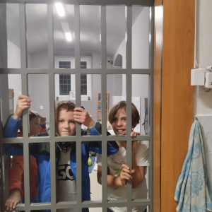 výlet do neznáma (2).jpg