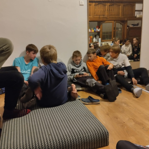 výlet do neznáma (17).jpg