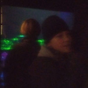 výlet do neznáma (29).jpg