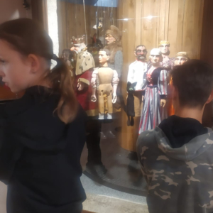 výlet do neznáma (31).jpg