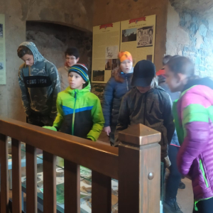 výlet do neznáma (41).jpg