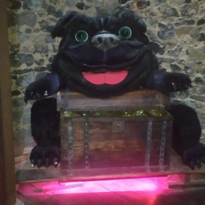 výlet do neznáma (45).jpg