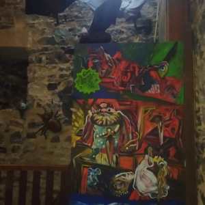 výlet do neznáma (46).jpg