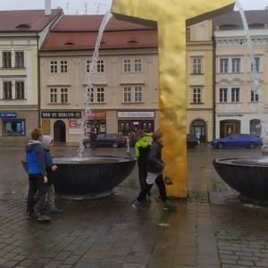výlet do neznáma (68).jpg