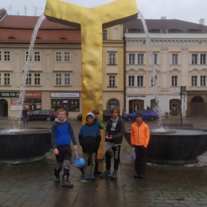 výlet do neznáma (69).jpg