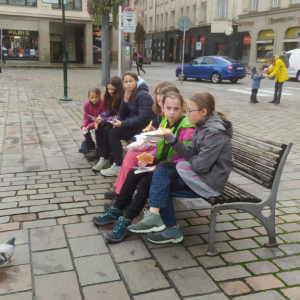 výlet do neznáma (70).jpg
