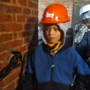 výlet do neznáma (78).jpg