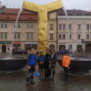 výlet do neznáma (80).jpg