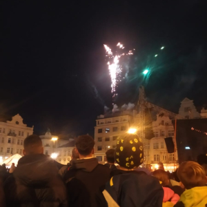 výlet do neznáma (123).jpg