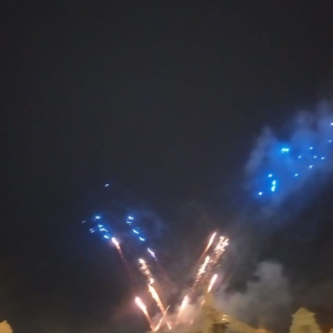 výlet do neznáma (125).jpg