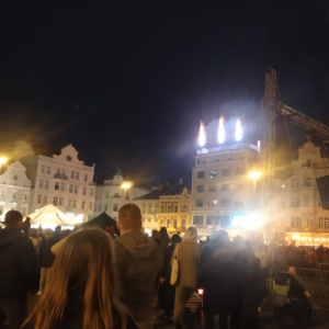 výlet do neznáma (126).jpg