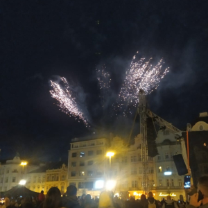výlet do neznáma (127).jpg