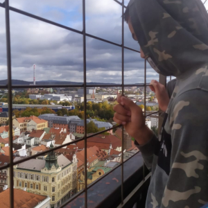 výlet do neznáma (131).jpg