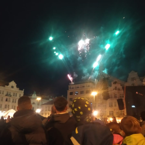 výlet do neznáma (134).jpg