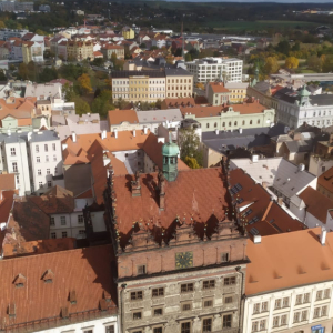 výlet do neznáma (137).jpg