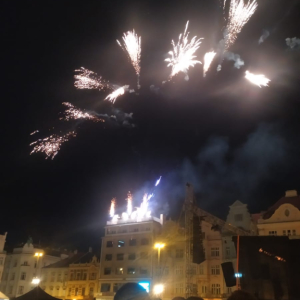 výlet do neznáma (139).jpg