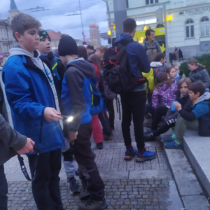výlet do neznáma (140).jpg