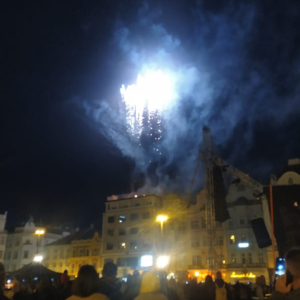 výlet do neznáma (142).jpg