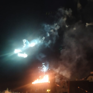 výlet do neznáma (144).jpg
