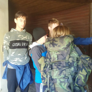 výlet do neznáma (145).jpg