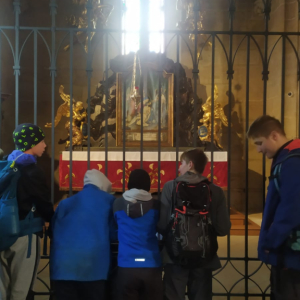 výlet do neznáma (146).jpg