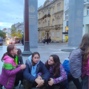 výlet do neznáma (149).jpg