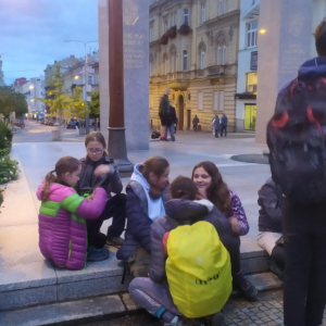 výlet do neznáma (150).jpg