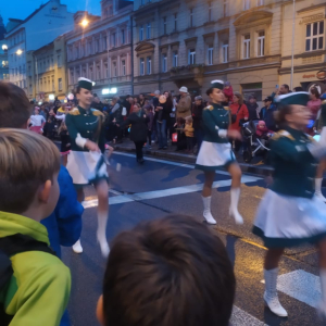 výlet do neznáma (151).jpg