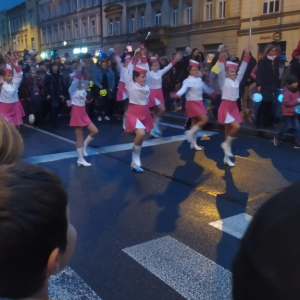 výlet do neznáma (152).jpg