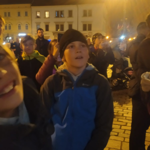 výlet do neznáma (153).jpg