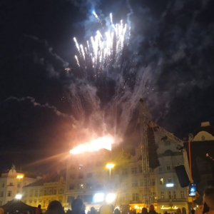 výlet do neznáma (154).jpg