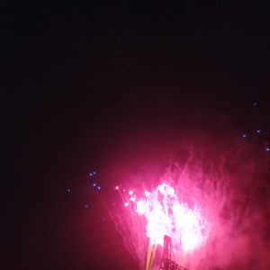 výlet do neznáma (155).jpg
