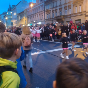 výlet do neznáma (156).jpg