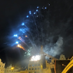 výlet do neznáma (157).jpg