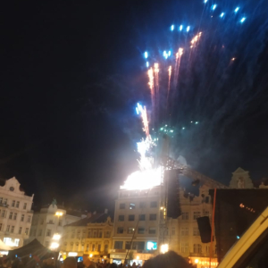 výlet do neznáma (158).jpg