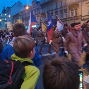 výlet do neznáma (162).jpg