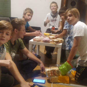 výlet do neznáma (165).jpg