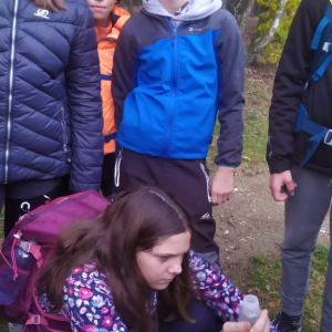 výlet do neznáma (84).jpg