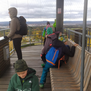 3. výprava 10. - 11. 11. 2023 (5).jpg