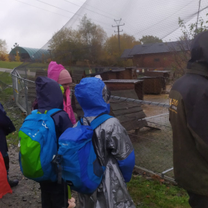 3. výprava 10. - 11. 11. 2023 (8).jpg