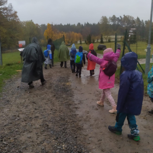 3. výprava 10. - 11. 11. 2023 (10).jpg