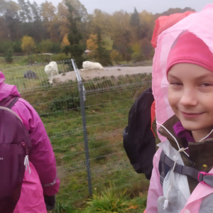 3. výprava 10. - 11. 11. 2023 (12).jpg
